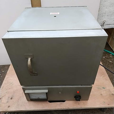 電気炉　回収買取り・廃棄処分リサイクル