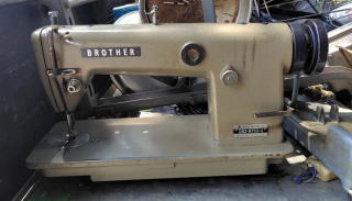 回収買取り・廃棄処分リサイクル